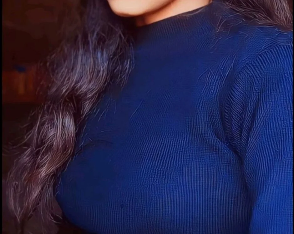 Spit_queen_ Chat XXX Ngoại tuyến