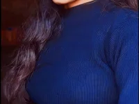 Модель Spit_queen_