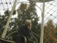 mailin_harrington 现场XXX聊天