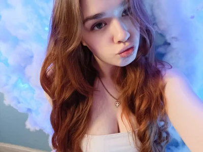 TiffanyVex profile