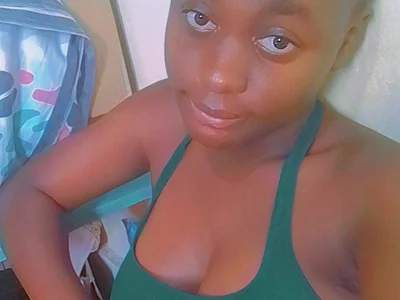 Mariah-Lovely - Girl 