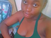Mariah-Lovely