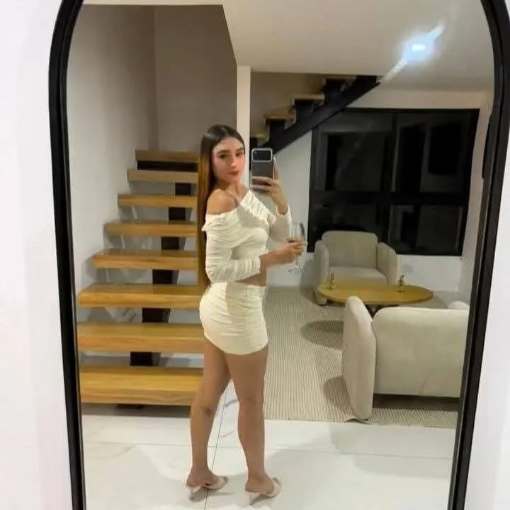Amara_quintanilla
