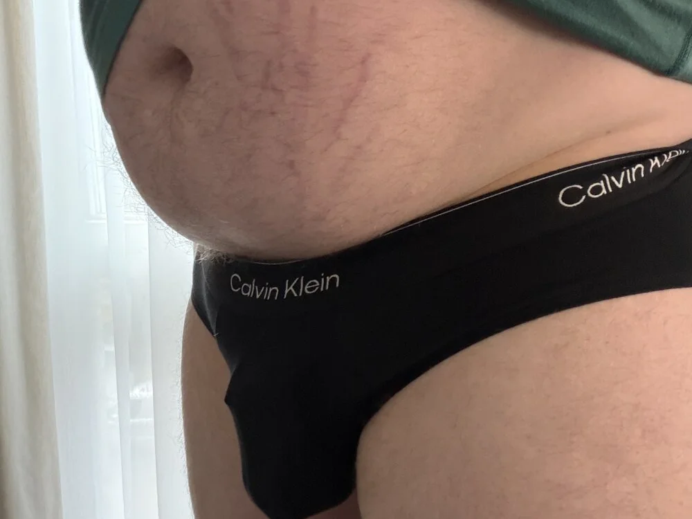 Офлайн-чат XXX jtb9089