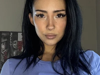 laurenpixie_