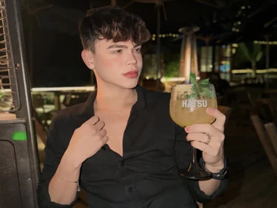 PRINCE_STEV offline XXX-chat