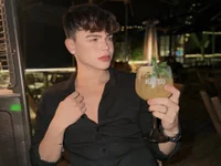 Модель PRINCE_STEV