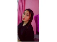 asian_cutie19