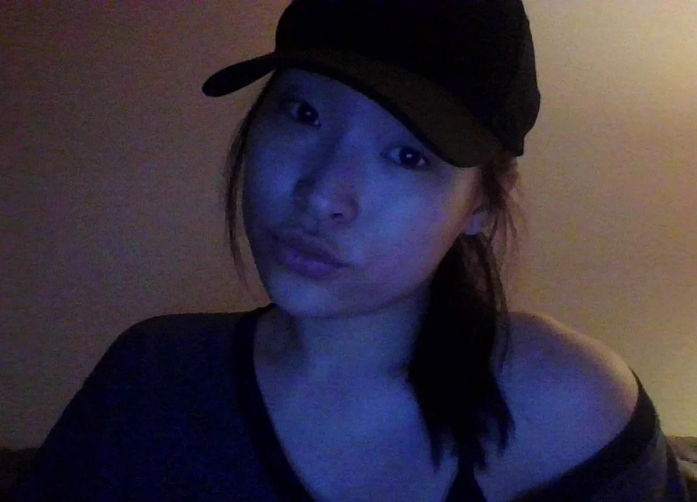 rach95dance's Offline XXX Chat