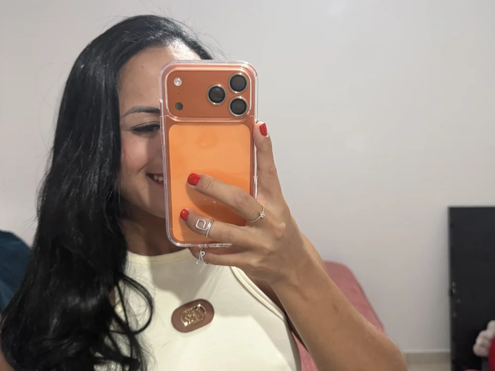 Julia_57 offline XXX-chat