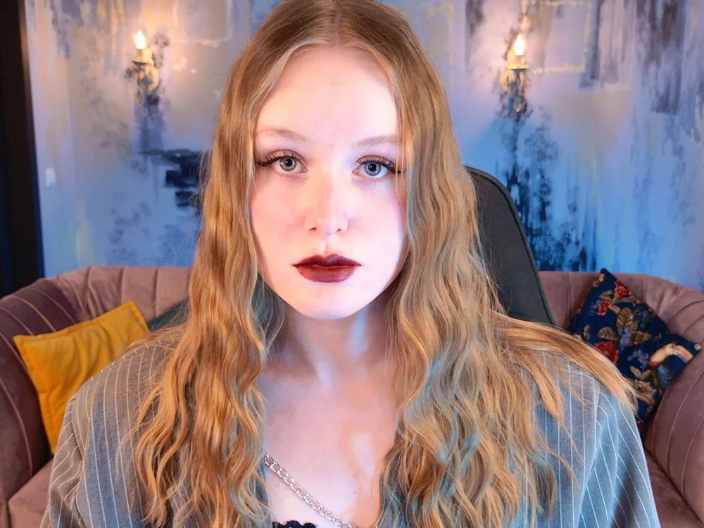 VivienLeeigh's Offline XXX Chat