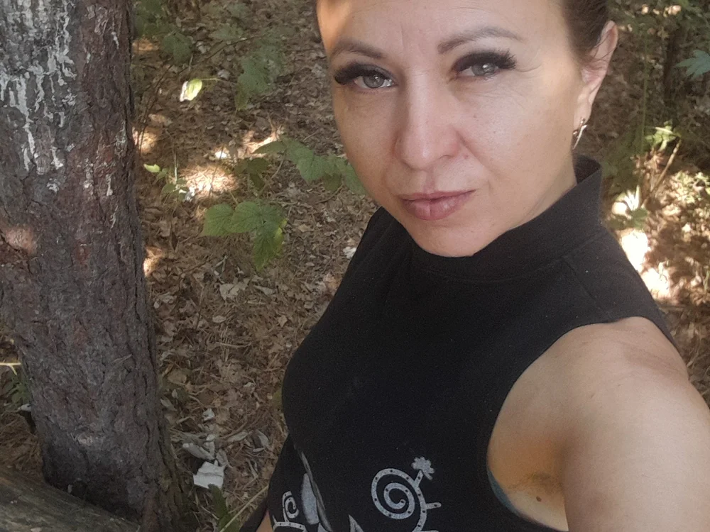 GloreyWouters Chat XXX offline