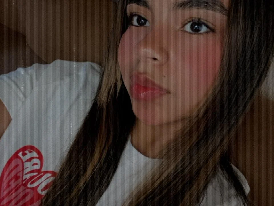 SofiaMante_ 오프라인 XXX 채팅