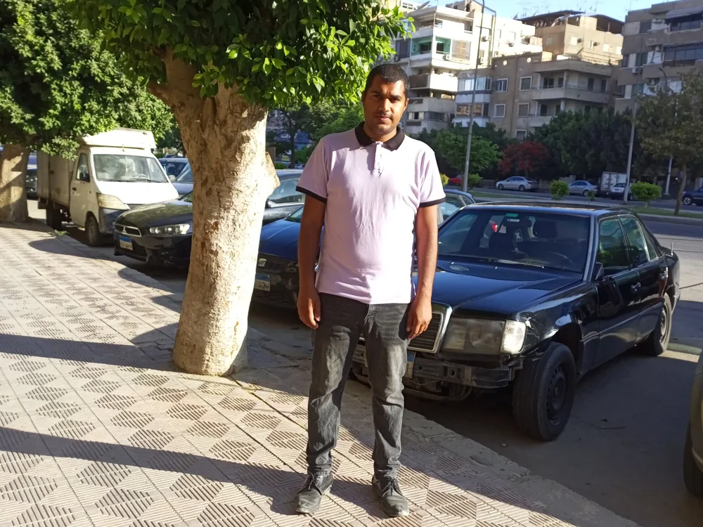 Right2027 Adlı Modelin Çevrimdışı XXX Sohbeti