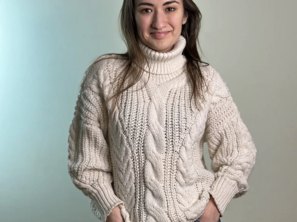 GertrudChanel's Offline XXX Chat