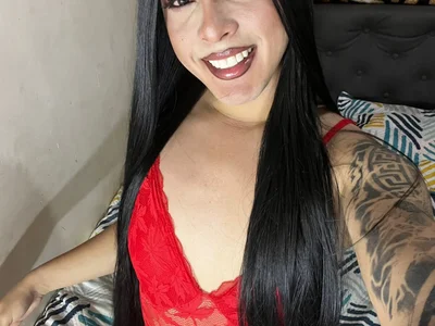 Antonella_Williams02 profile