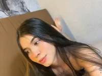 eva_swan_'s webcam live show