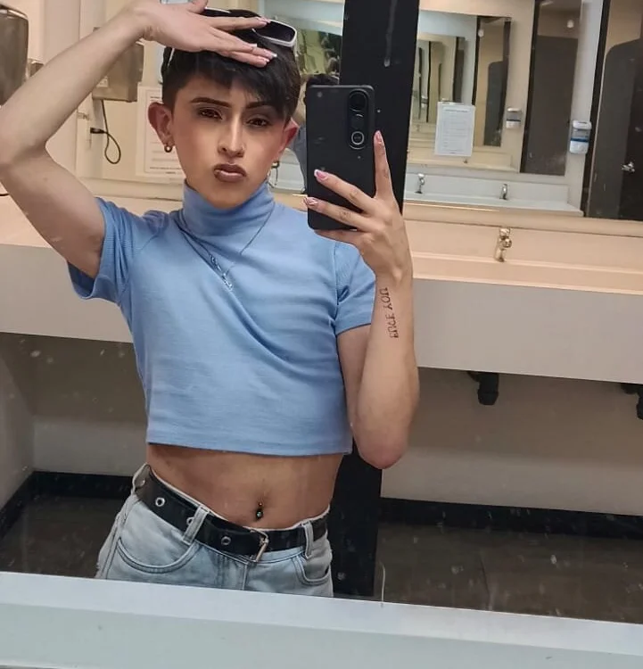 Chat XXX offline de noha_walker