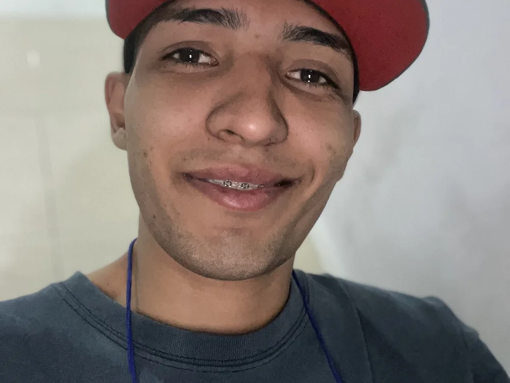Moreno24A offline chatrum