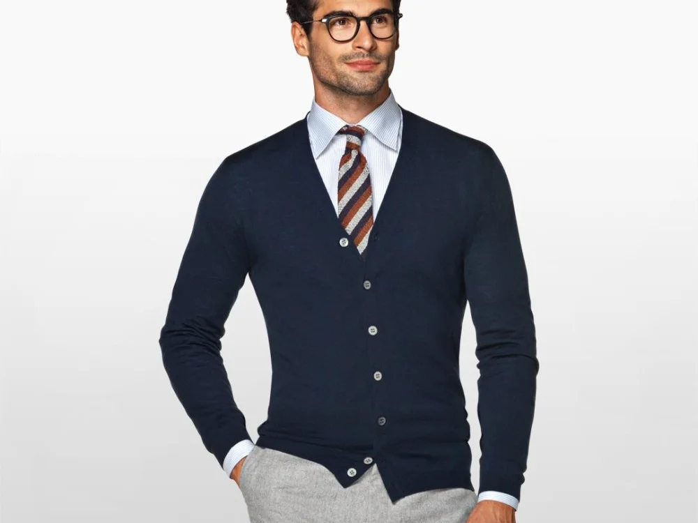 powerman198119813 Chat XXX offline