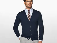 Модель powerman198119813