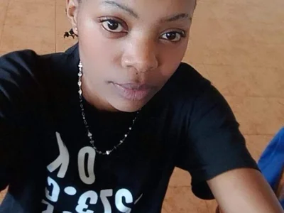 Profile and Statistics for marly_babe on StripChat