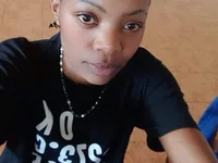 marly_babe