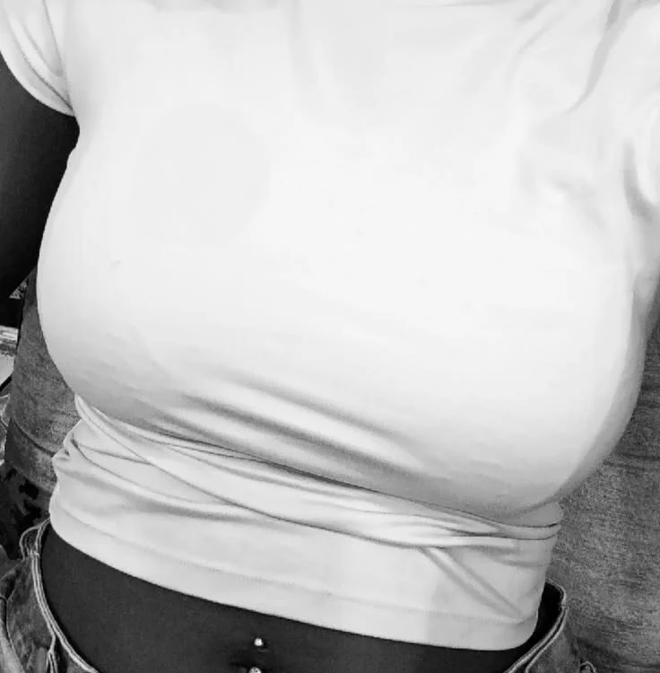 magestictemptress 2