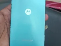 Offline chatovací místnost boudiroy