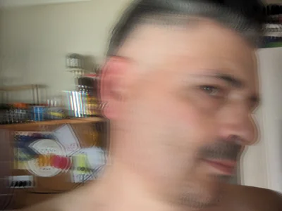 xxxpissloverxxx