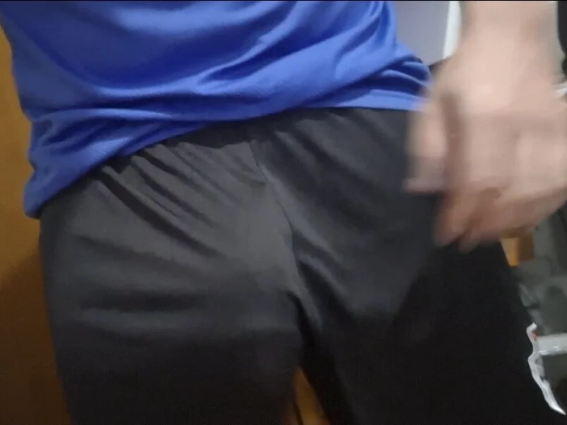 PaytoWatchSex Adlı Modelin Canlı XXX Sohbeti