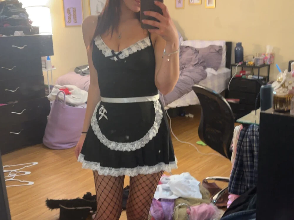 Chat +18 off-line de Frenchrosetta