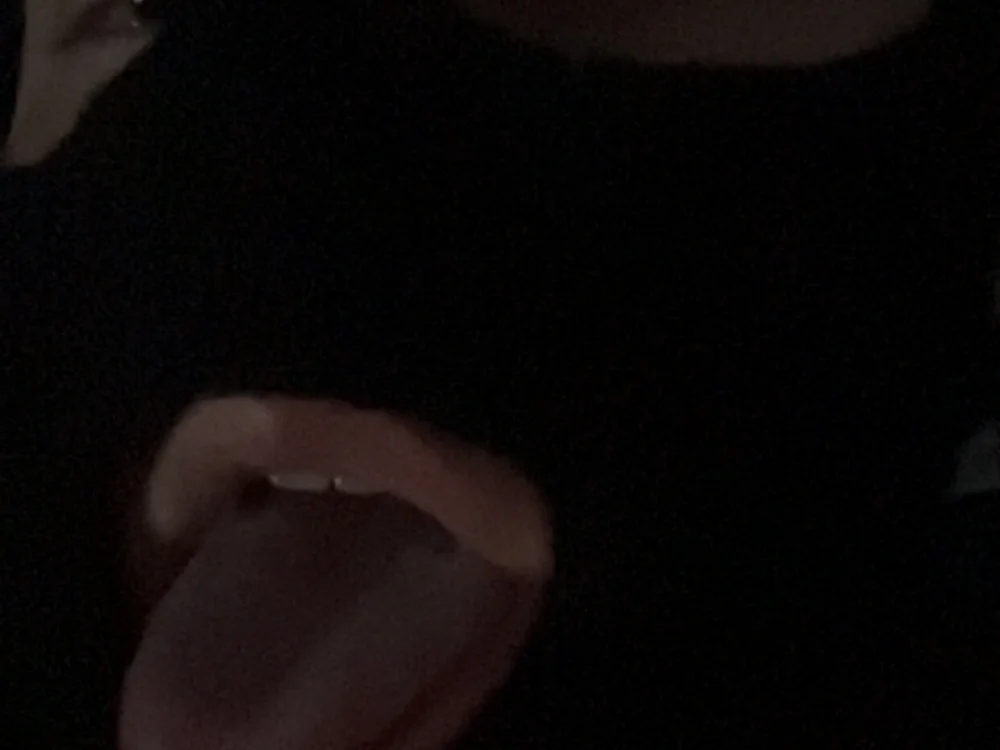 Howirose - Male webcam sex chat