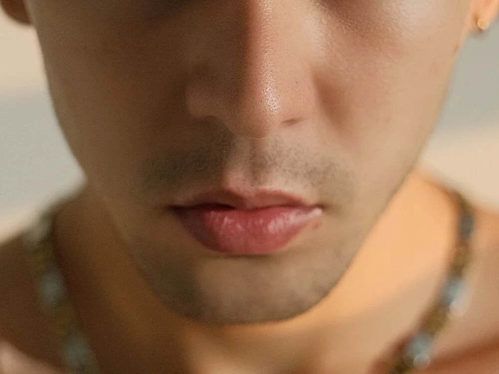 Luca_ferrer_ Chat XXX offline