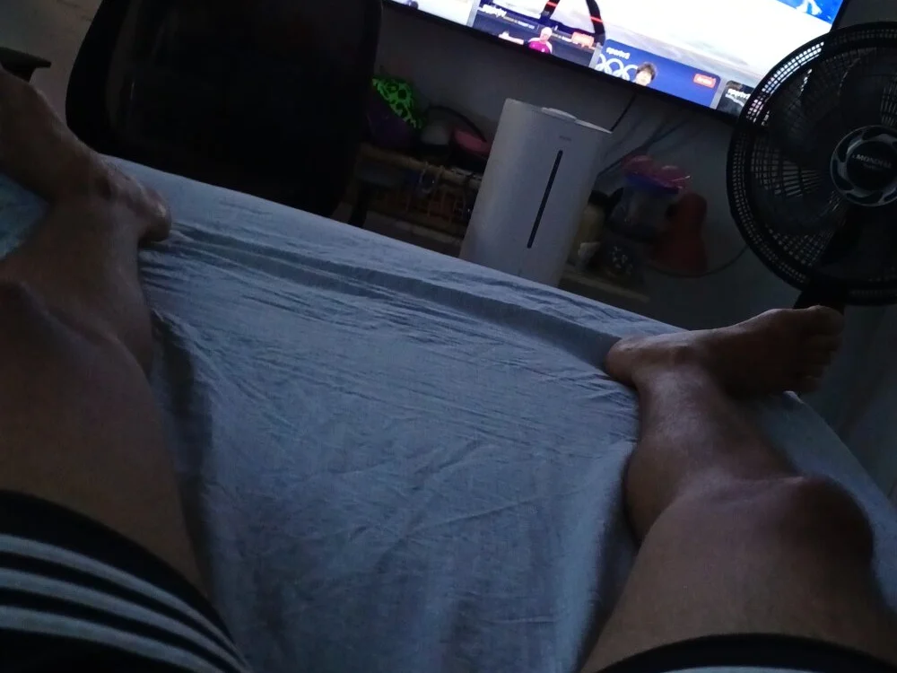 Mateusoliver7's Offline XXX Chat