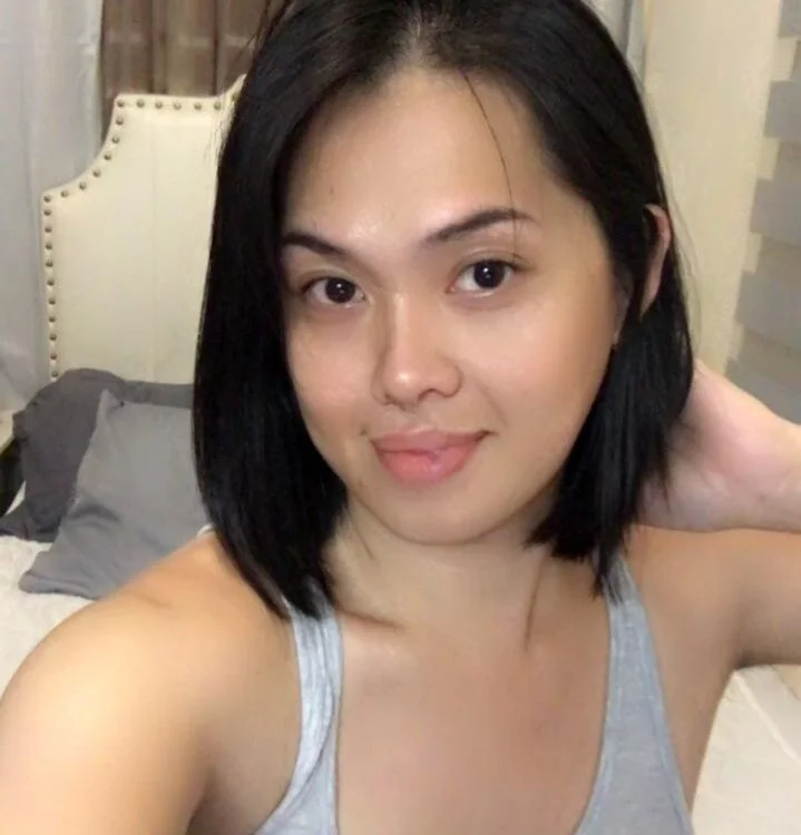 usagi0213: офлайн-секс-чат