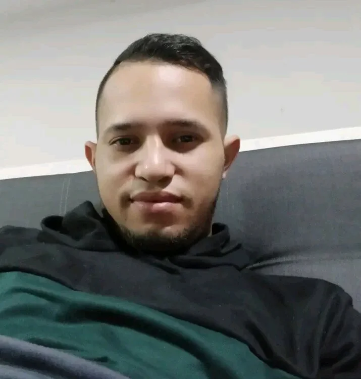 Jesus_-98 offline XXX-chat