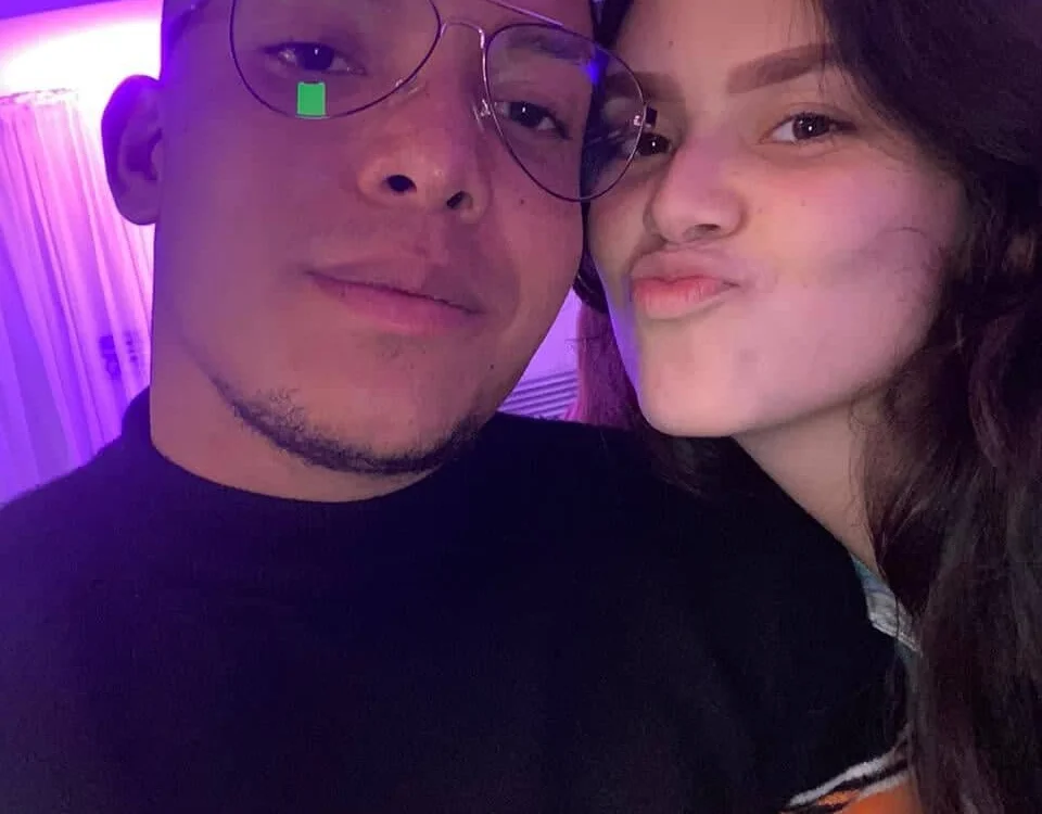 valentina__007's Offline Chat Room
