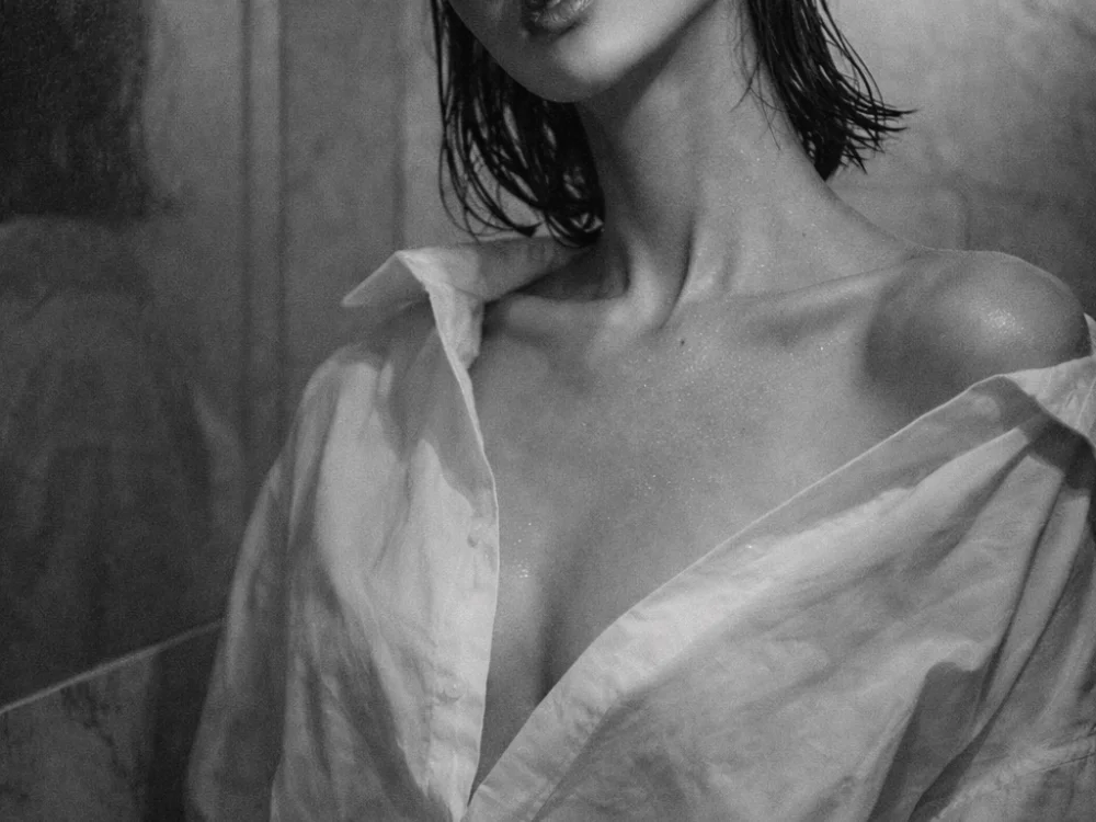 SlowVenomXX Chat XXX offline