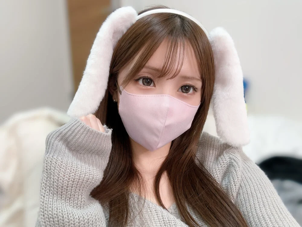 -SHINON- অফলাইন XXX চ্যাট