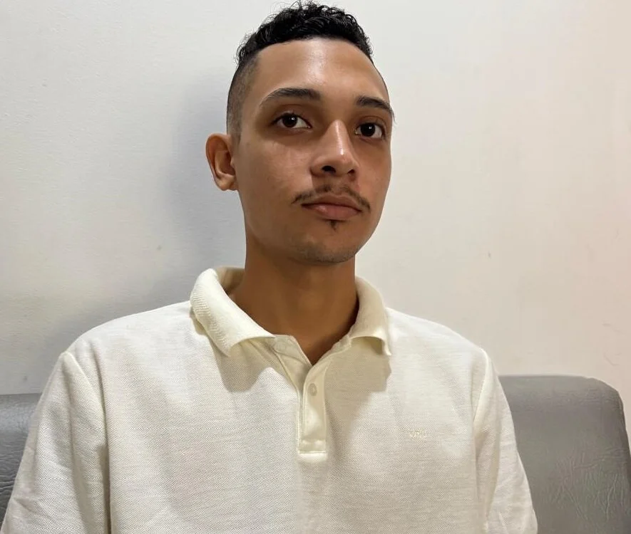 Offline chatovací místnost Gandy_hot