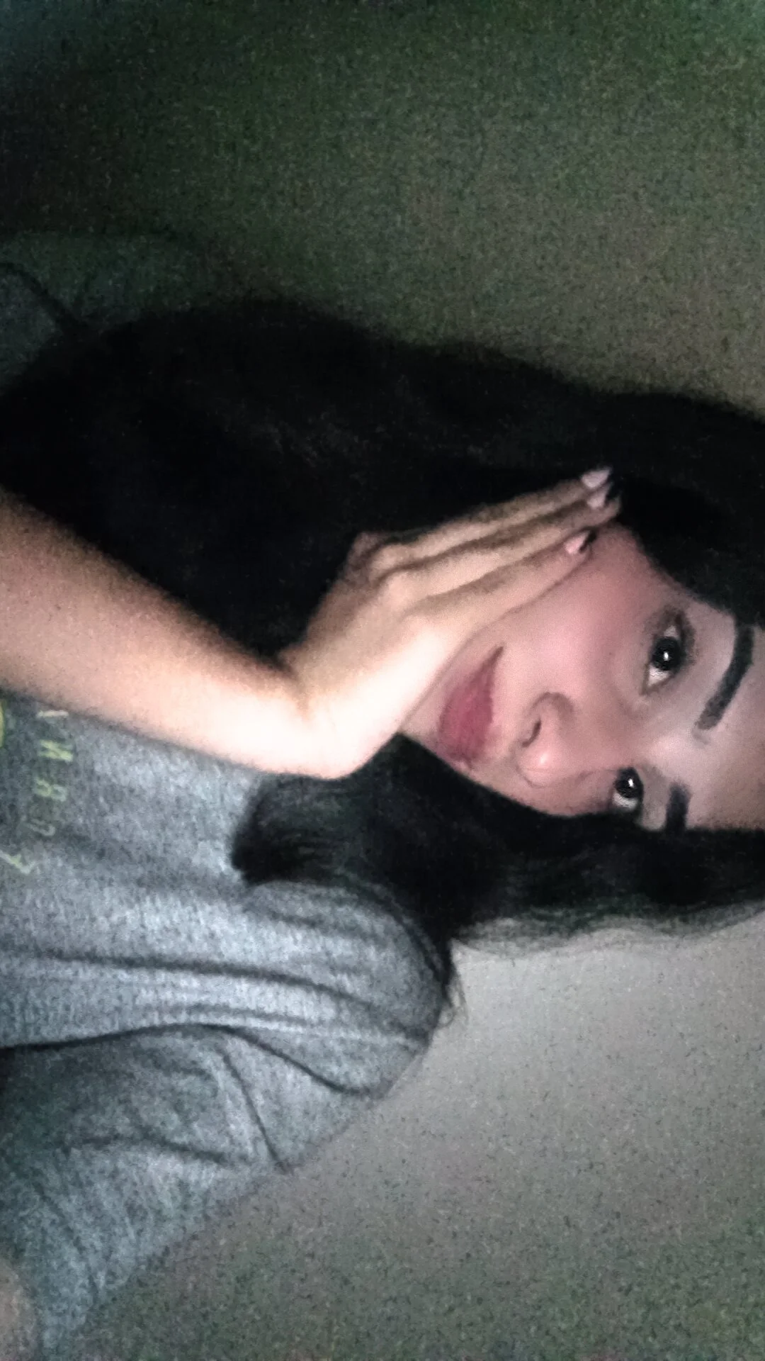 tatianacrow