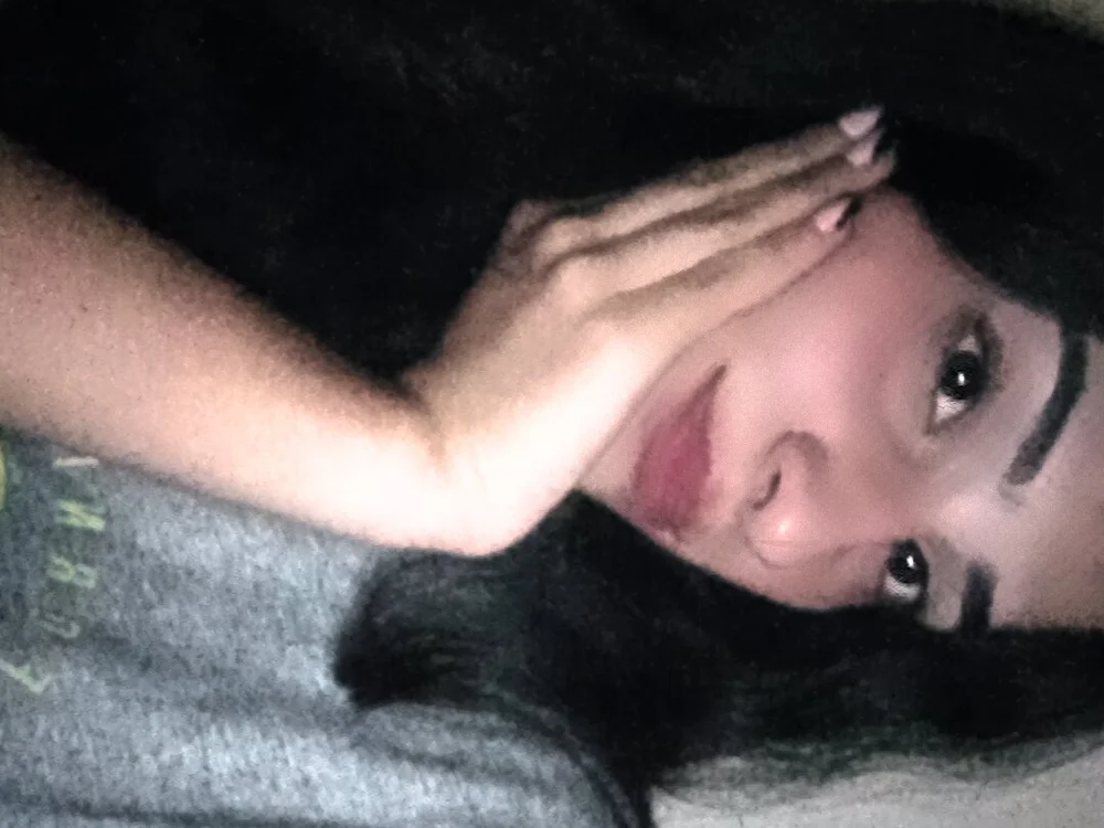tatianacrow Offline XXX-Chat