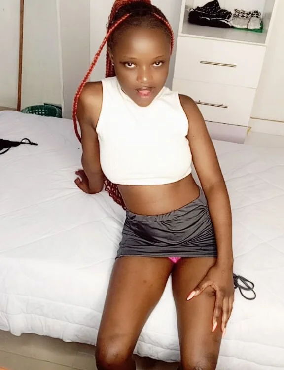 nastytemptation offline chatrum