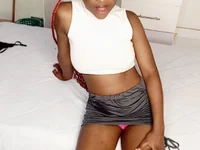 nastytemptation live cam profile - MySuperHot