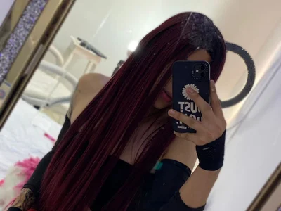 anny_sweet_xx profile