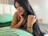 EmmaLou__'s Live XXX Chat