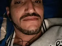 souseu83's webcam live show