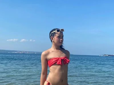 PatriciaZoey - Trans 