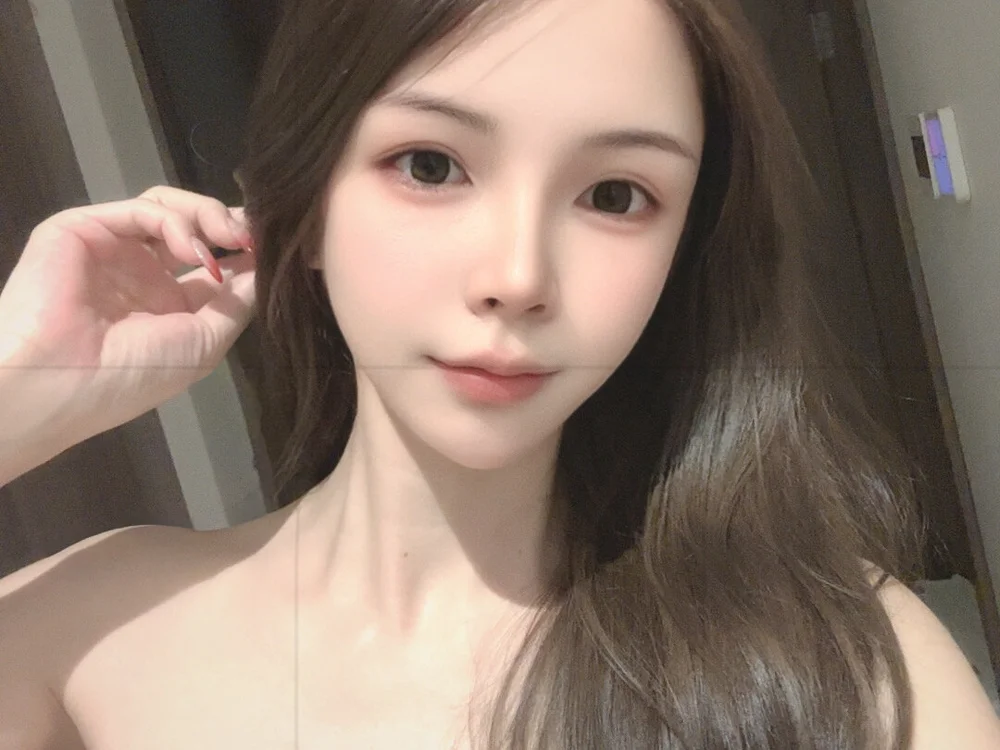 Lorna-520 offline chatrum
